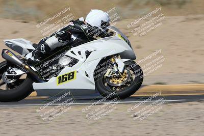 media/Apr-17-2025-Racers Edge (Thu) [[0a0c127f11]]/A Group/1-Session 1 (Turn 10 Entry)/